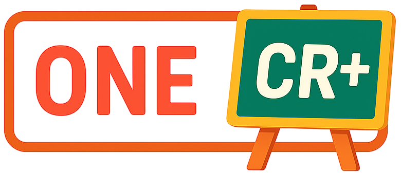 Maa Sharda Industries Logo